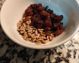 Foto del paso 2 de la receta: Desayuno Saludable 💯😜