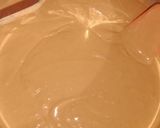 Foto langkah ke 4 dari resep Bolu Agar² Panggang.