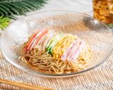 A picture of step 32 of Make Store-Bought Yakisoba 200% More Delicious! 2023.