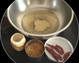 બટાકા નું શાક (Bataka shak Recipe in Gujarati) રેસીપી સ્ટેપ2ફોટો