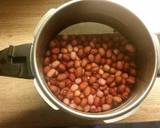 Foto del paso 1 de la receta: Frijoles Colombianos