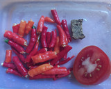Foto langkah ke 5 dari resep Rawon ala Jesselyn MasterChef Season 8.