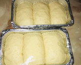 A picture of step 11 of Bread.
