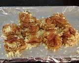 Pork Tenderloin with Bacon and Cheese recipe step 11 photo