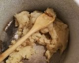 Ördögpirula recept fázis 1 fotója