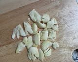 Foto langkah ke 1 dari resep Sayur Sop Sederhana.