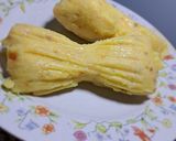 Foto del paso 8 de la receta: Tamales cubanos 🫔🇨🇺