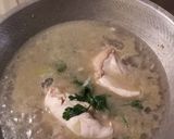 Foto langkah ke 4 dari resep Sop Manten.