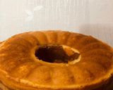 Foto langkah ke 5 dari resep 54. Marmer Cake (Law Thomaz).
