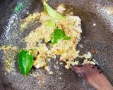Foto langkah ke 1 dari resep Soto Babat Madura.