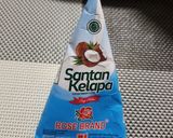 Foto langkah ke 1 dari resep Ketan Bumbu, Khas Cirebon.
