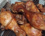 Foto langkah ke 5 dari resep Ayam Goreng Sasando.