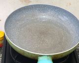 Foto langkah ke 4 dari resep Udang Puyuh Asam Manis DEBM.