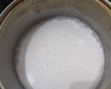 Foto langkah ke 4 dari resep Biji salak (cendil manis).