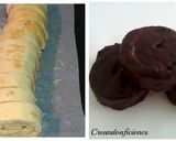 Foto del paso 8 de la receta: Phoskitos caseros