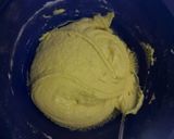 Gluténmentes nokeldi recept fázis 2 fotója