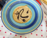 Foto del paso 5 de la receta: Crepes veganas