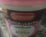 Foto del paso 6 de la receta: TARTA TOFI (puro chocolate)🍫💥💣🥰 💯MI RECETA 100💯(Merecía este homenaje)😉👏🍫#100 recetas👏🙏🏼