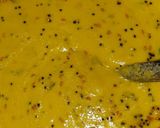પીળા ઢોકળા(yellow dhokla recipe in Gujarati) રેસીપી સ્ટેપ3ફોટો