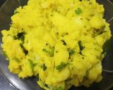 આલુ મટર સેન્ડવીચ (Aloo Matar Sandwich Recipe In Gujarati) રેસીપી સ્ટેપ2ફોટો