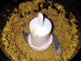 Tapenade