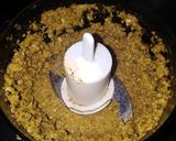 Foto del paso 2 de la receta: Tapenade