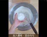 【農遊食譜】福泰商務飯店農食嘉年華,把彰化葡萄變成美味的「蘭姆葡萄巴斯克」的食譜步驟12照片
