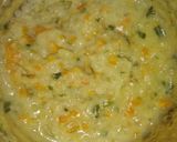 Foto langkah ke 3 dari resep Risoles Ragout Sayuran (risol rogut sayuran).