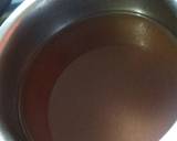 Pani Puri recipe step 5 photo