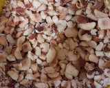 Foto del paso 2 de la receta: Conejo al horno