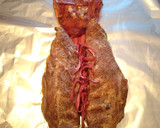 Foto del paso 6 de la receta: Muerto podrido para Halloween