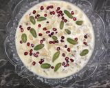 ફ્રુટ સલાડ (Fruit Salad Recipe In Gujarati) રેસીપી સ્ટેપ2ફોટો