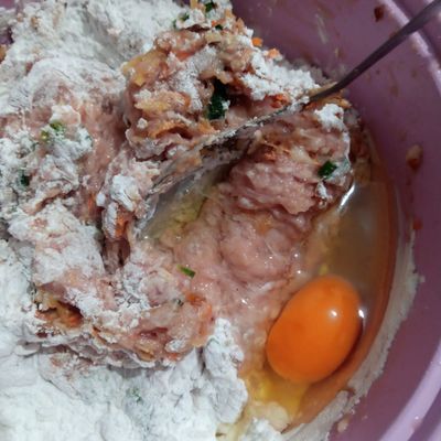 Langkah 2