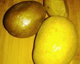 Aam Panna recipe step 1 photo