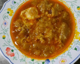 Foto del paso 5 de la receta: Sopa Castellana o Sopas de Ajo