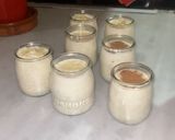 Foto del paso 4 de la receta: Arroz con leche en Mambo