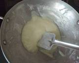 Bombay Ice Halwa recipe step 7 photo