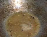 Foto langkah ke 6 dari resep Chicken Crispy Lemon Sauce.