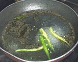 Khaman Dhokla Recipe recipe step 4 photo