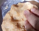 A picture of step 4 of Cheese Lolipop With Leftover Potato.