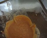 Foto del paso 2 de la receta: Pollo en salsa de chipotle