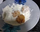 Foto del paso 10 de la receta: Croquetas de Chistorra