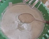 Foto langkah ke 5 dari resep Ice cream Oreo.
