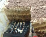 Foto del paso 8 de la receta: Tiramisú Italiano