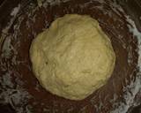 Mandazi with cardamom pods #favoritekidsrecipe recipe step 3 photo