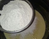 Foto del paso 2 de la receta: Galletas dulces (con limón o naranja)