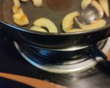 চালতার চাটনি (chaltar chutney recipe in bengali) রেসিপি ধাপ - 1 ছবি