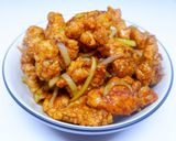 Foto langkah ke 6 dari resep 8. Fillet Dada Ayam Goreng Mentega.