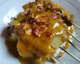 Foto langkah ke 5 dari resep Sate Padang kikil.