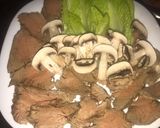 Foto del paso 8 de la receta: Vitel toné